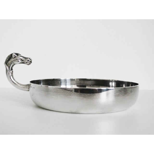 HERMES-PARIS TIMELESS ELEGANCE... A connoisseur of sartorial elegance—one who truly understands the Art of...