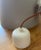 Normann Copenhagen Smallable Pendant Light For Sale - Image 4 of 9