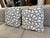 Thom Filicia Thom Filicia Home Collin Linen Pillows, Pair For Sale - Image 4 of 12