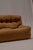 Kashima 3-Seater Sofa by Michel Ducaroy for Ligne Roset, 1970s For Sale - Image 11 of 16