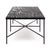 French Coffee Table For Sale In Austin - Image 6 of 9