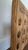 Vintage Wooden Champagne Riddling Rack With Taittinger Lettering For Sale - Image 12 of 15