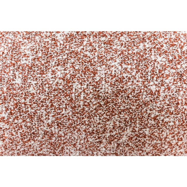 Swivel Office Chair from Kovona, Czech Republic, 1990s For Sale - Image 9 of 17