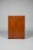 Illustration Vintage Raphael El Entawi Tobacco Humidor Tin Box For Sale - Image 3 of 5
