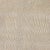 Rustic Sample - Schumacher Gunta Cut Velvet Fabric in Mushroom For Sale - Image 3 of 3