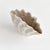 With an antique subtle crackle glaze, this generously scaled shell vase is a stunning accent. Whether on a side table,...