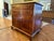 This sideboard has lived at my parents’ house for over 70 years. It’s solid and beautiful, with some signs of use such as...
