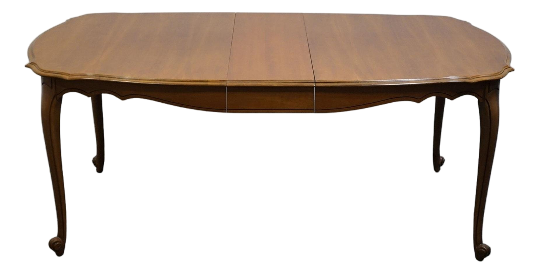 Vintage Broyhill Tables | Chairish
