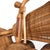 After Tom Dixon, Harley-Davidson Motorcycle, 1990s, Rattan For Sale - Image 13 of 18