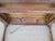 1875 American Single Drawer Wash Stand Writing Desk Work Table For Sale - Image 15 of 18