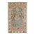 Zabihi Collection Persian Malayer Accent Rug For Sale