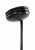Vintage floor lamp realized by italian manufacture in 1980s. Metal and plastic. Very Good condition. Up to 250V (Europe/UK...