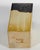 1970s Diane Love for Mikasa Japanese Ceramic Vase For Sale - Image 5 of 6