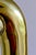Mid-Century Modern Polished Solid Brass Mallard Duck Head Bookends – A Pair For Sale - Image 18 of 18