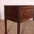 English Dresser Base in Oak For Sale - Image 6 of 11