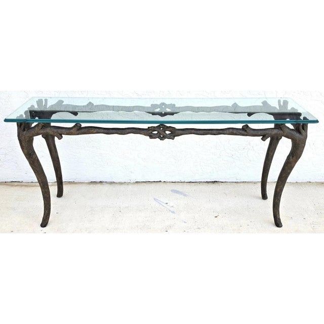 For full item description click on "Read More" or "Read More Details" below. Shipping Quote Information The shipping quote...
