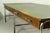 Vintage Bauhaus Desk in Oak, 1930s For Sale - Image 11 of 18