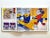 Robert Indiana " Pop Art : A Continuing History " Vintage 1990 First Edition Landmark Volume Large Hardcover Art Book For Sale - Image 4 of 13