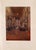 Date: 1905 Illustration size: 4 x 5.5 inches Page size : 6 x 8.5 inches Artist: Robert Charles Goff About The Poster: This...