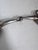 Silver Vintage Equestrian Silver Hinged Snaffle Hit For Sale - Image 8 of 9