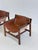 Safari Lounge Chair by Carlo Hauner for Forma, 1970s For Sale - Image 6 of 18