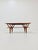 Mid-Century Danish Teak Coffee Table by Henning Kjaernulf, 1960s For Sale - Image 11 of 11