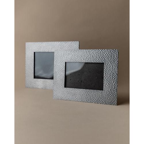 Vintage Picture Frames from Ikea, 1990s, Set of 2 For Sale - Image 11 of 11