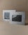 Vintage Picture Frames from Ikea, 1990s, Set of 2 For Sale - Image 11 of 11