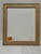 Vintage Greg Colson 'Observed Shapes' Limited Edition Lithograph Signed and Dated For Sale - Image 12 of 14