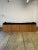 Cantabria Modular Sofa - Alder For Sale - Image 12 of 13