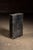 Black Vintage "Kra-Kraft" Neon Display Salesman Sample Case For Sale - Image 8 of 8