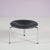 PK33 Stool by Poul Kjaerholm for Kold Christensen, 1980 For Sale - Image 4 of 10