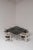Dining Table attributed to Tobia Scarpa for Gavina, 1960s For Sale - Image 12 of 15