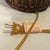 Vintage Maitland Smith Style Singerie Monkey Bellhop Table Lamp For Sale - Image 12 of 12