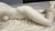White Italian School Artist, Nude Sculpture of Hermaphroditus, 19th Century, White Carrara Marble For Sale - Image 8 of 18