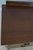 Stickley Mission Oak 9 Drawer Dresser For Sale - Image 9 of 18