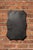 American Antique Paul Jones Pure Gin Self-Framed Advertising Sign For Sale - Image 3 of 9