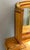 Art Deco Dressing Table, 1925 For Sale - Image 4 of 13