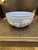 Vintage Wedgwood Jasperware Bowl For Sale In Orlando - Image 6 of 10