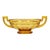 Art Deco Fruit Bowl from Val Saint Lambert, 1930s For Sale - Image 14 of 14