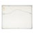 Gray Study of a Timber Frame - Tomoko Parry, C. 1990s For Sale - Image 8 of 10