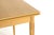 Rectangular Extendable Dining Table Embsen For Sale - Image 6 of 16