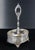19th Century Victorian Cruet Set, Set of 5 For Sale - Image 5 of 18
