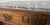 French Style Chest of Drawers with Marble Top For Sale - Image 12 of 18