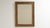 1900-1909 France Antique Gold Carved Giltwood Mirror For Sale In Greensboro - Image 6 of 10