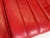 Novemila 9000 Sofa in Leather by Tito Agnoli for Arflex, Set of 2 For Sale - Image 12 of 14