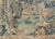Antique Mid-18th Century European French Beauvais Tapestry For Sale - Image 16 of 18