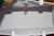 Early 21st Century Sunrise Pastel Onthego Gm Bag, 2010 from Louis Vuitton For Sale - Image 5 of 15