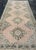 Turkish Vintage Rug 4'8" x 12' #21393 Explore a curated collection of hallway runners, wool rugs, and handmade...