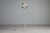 Eclipse Floor Lamp by Evert Jelle Jelles for Raak, 1964 For Sale - Image 6 of 13